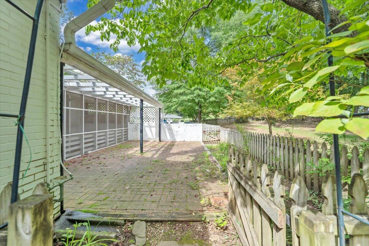 3990 Winding Way RD - Photo 61