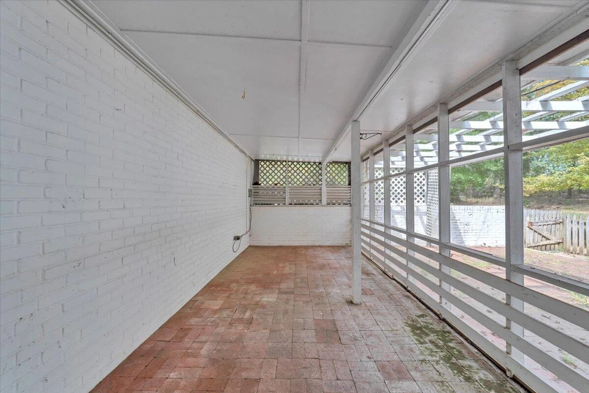3990 Winding Way RD - Photo 62