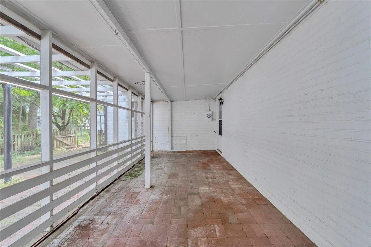 3990 Winding Way RD - Photo 63