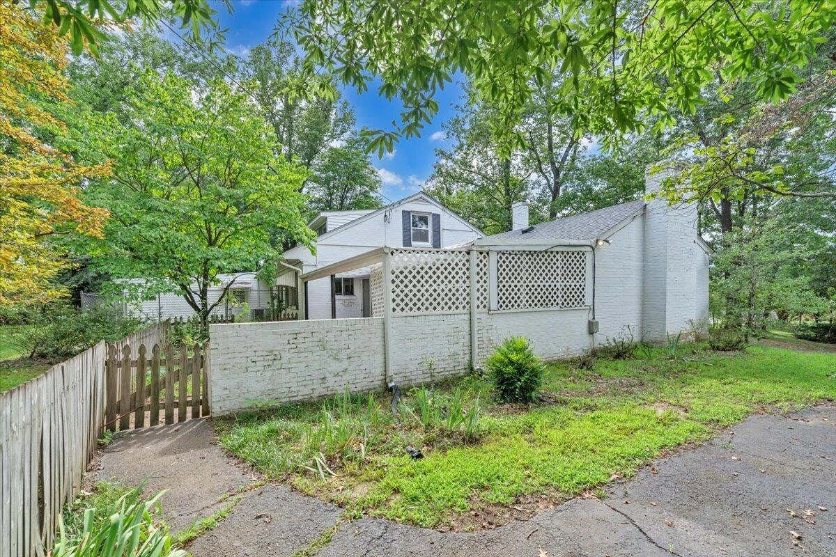 3990 Winding Way RD - Photo 64