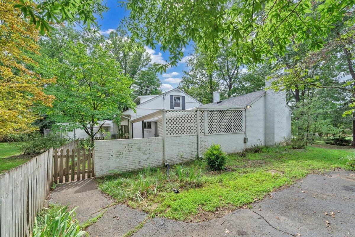 3990 Winding Way RD - Photo 65