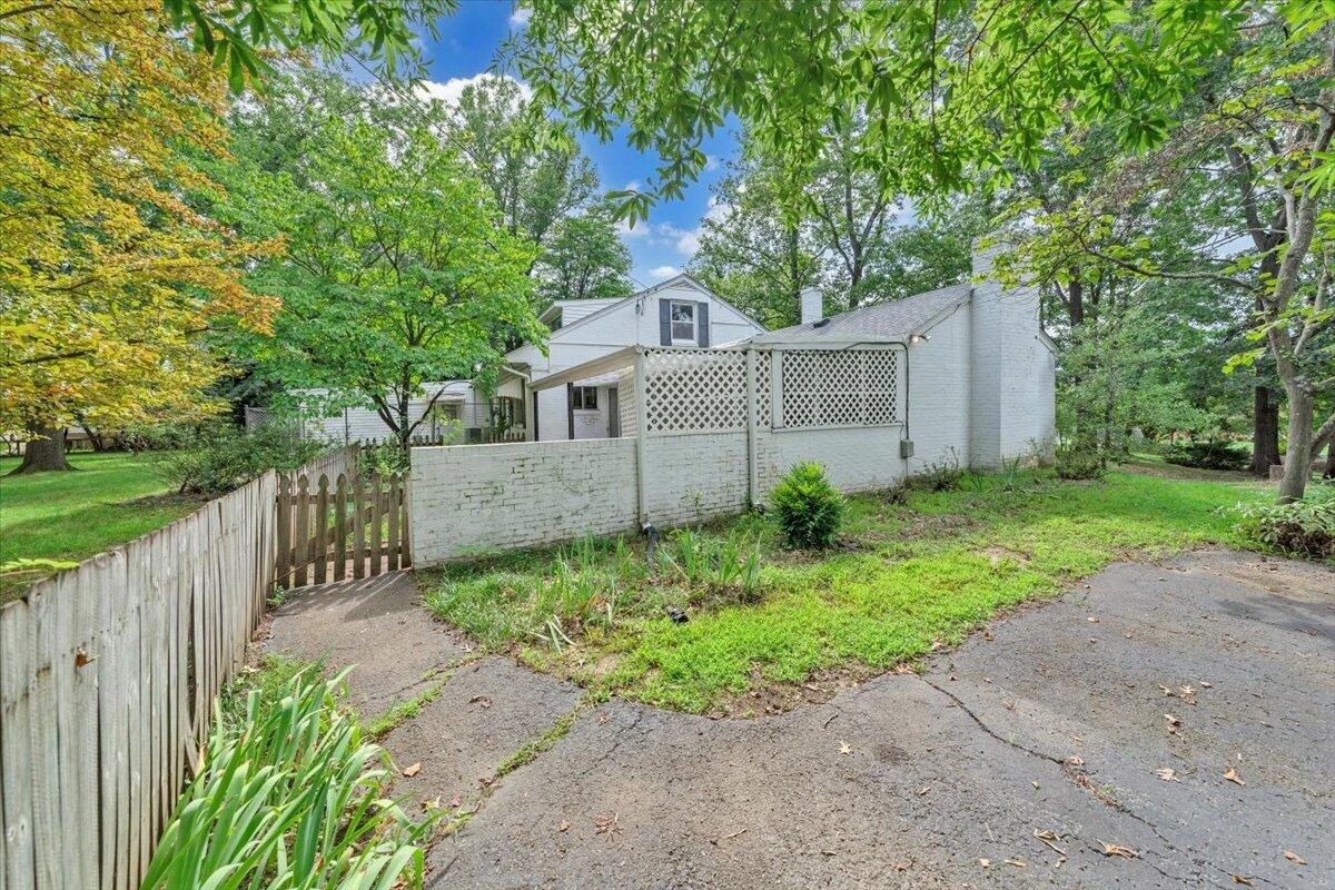 3990 Winding Way RD - Photo 66