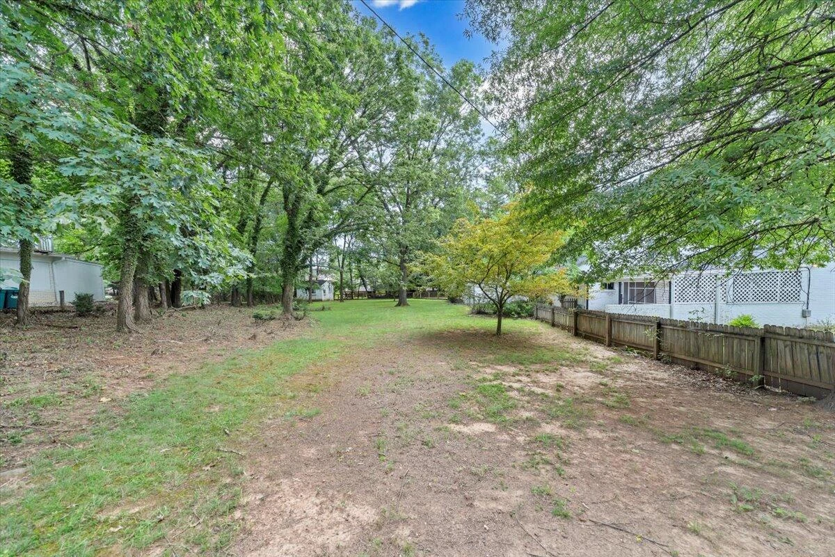 3990 Winding Way RD - Photo 67