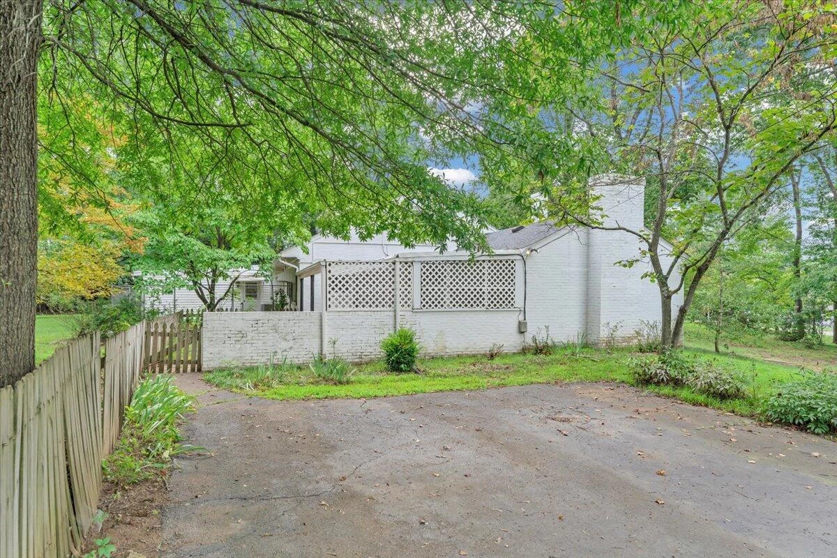 3990 Winding Way RD - Photo 68