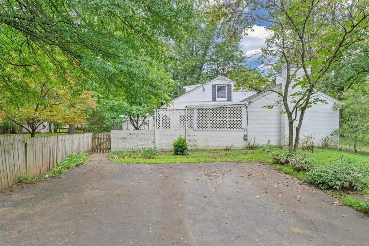 3990 Winding Way RD - Photo 69