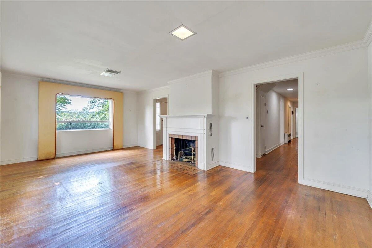 3990 Winding Way RD - Photo 7