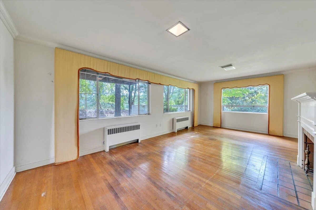 3990 Winding Way RD - Photo 8