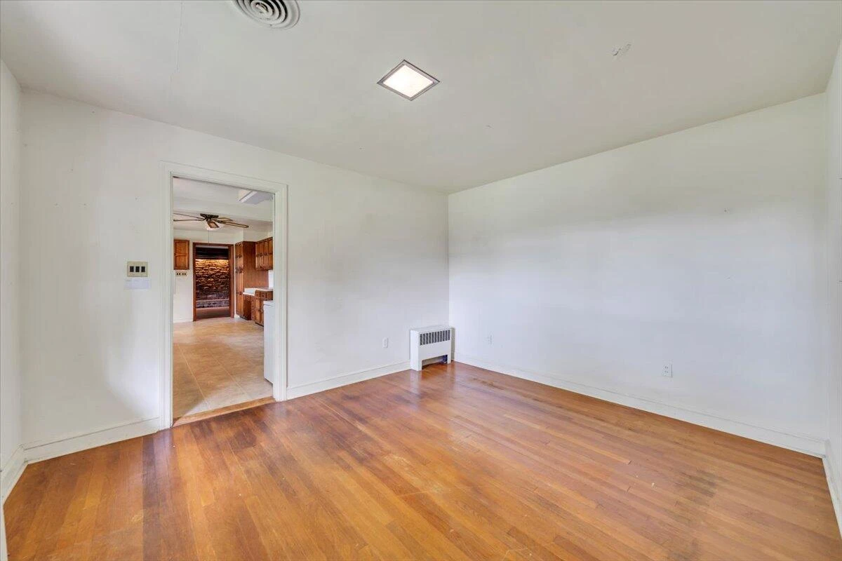 3990 Winding Way RD - Photo 9