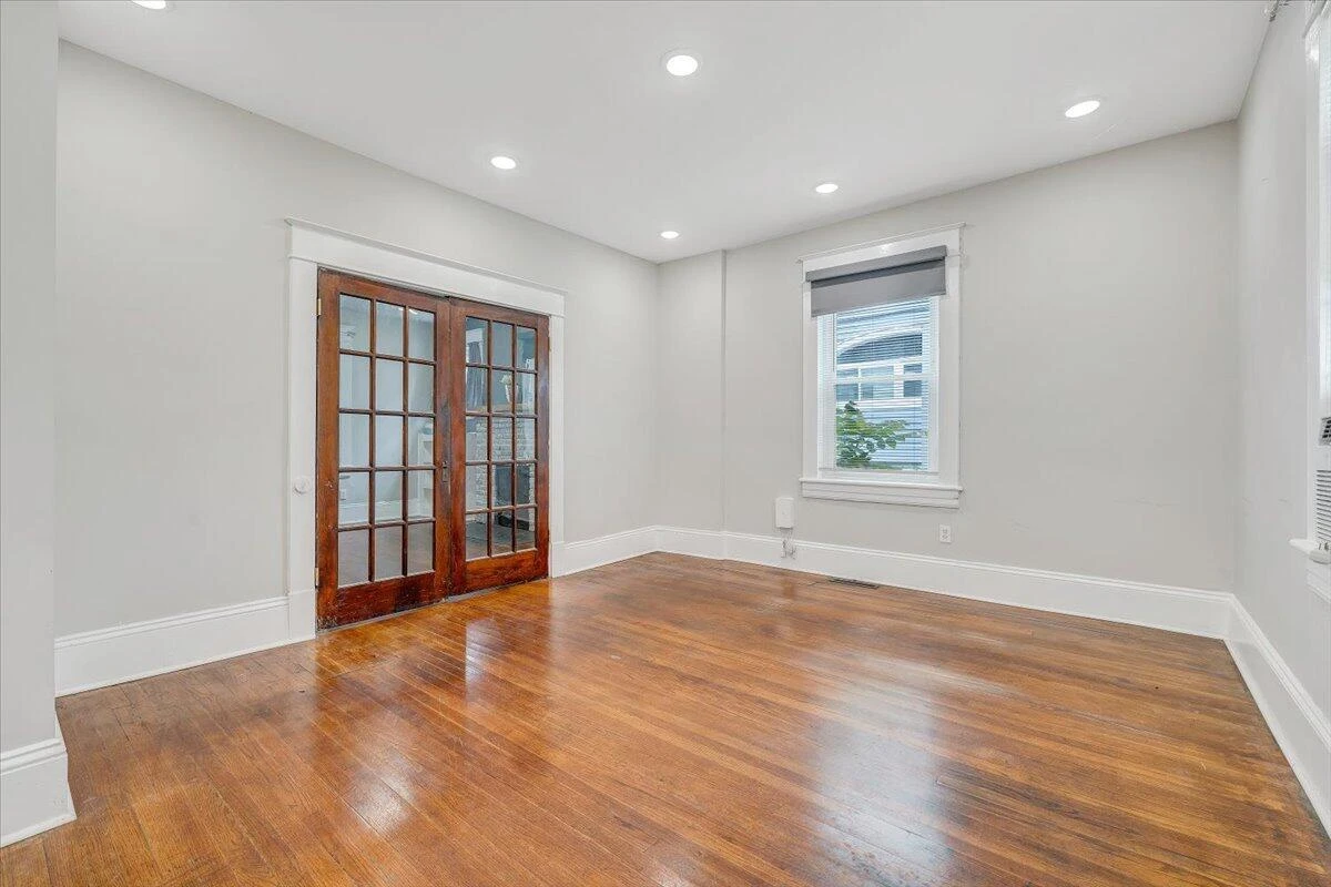 1414 Kenwood BLVD - Photo 14