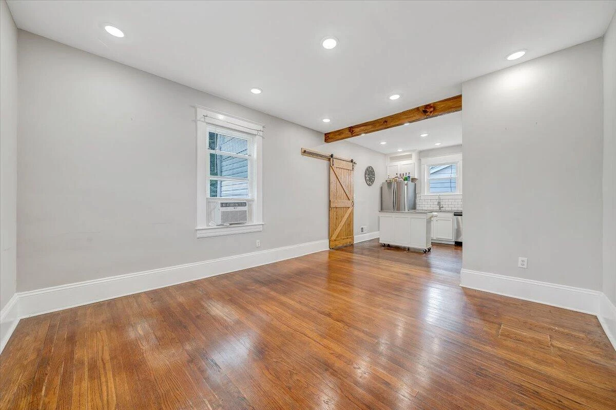 1414 Kenwood BLVD - Photo 16