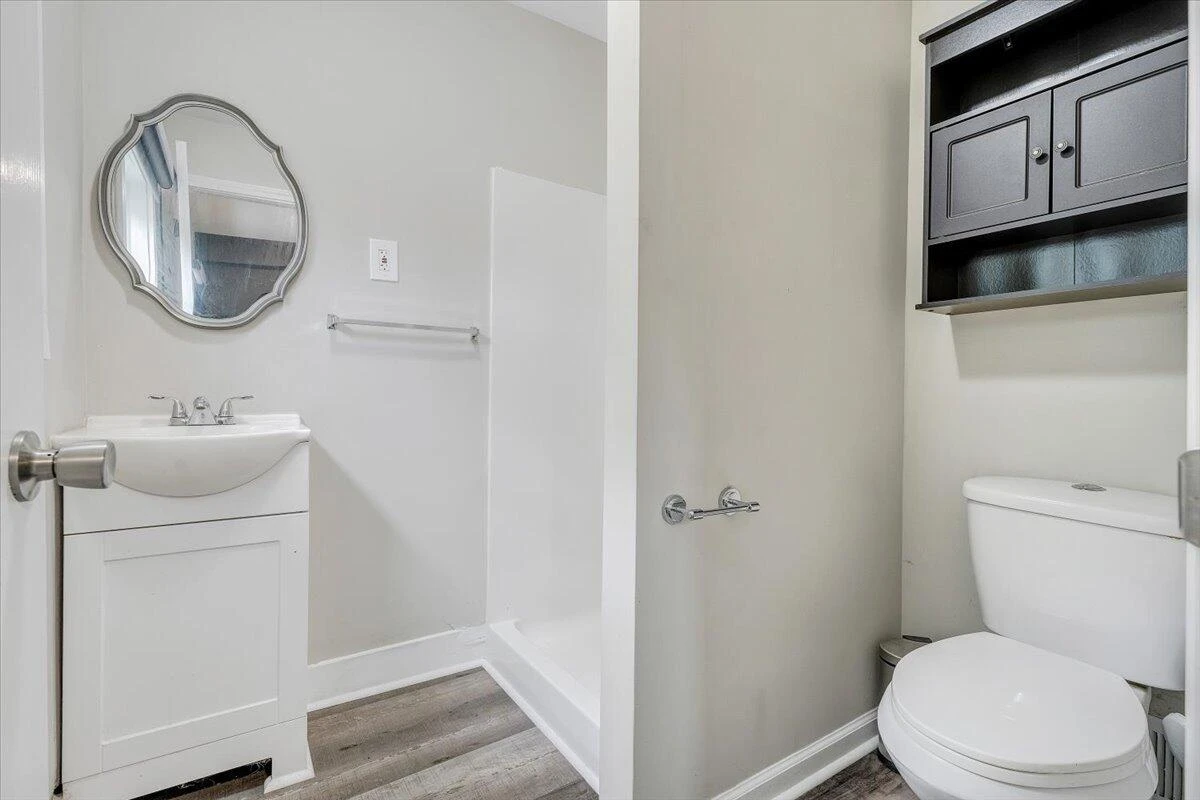 1414 Kenwood BLVD - Photo 18