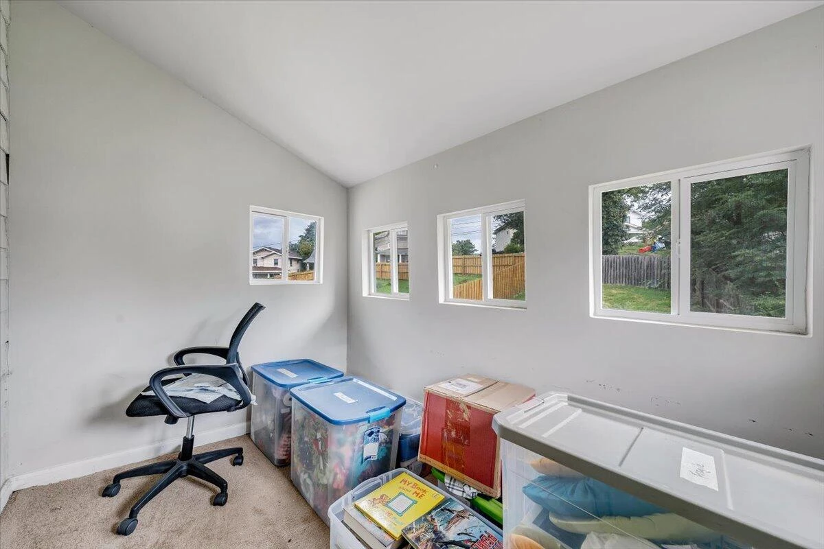 1414 Kenwood BLVD - Photo 20
