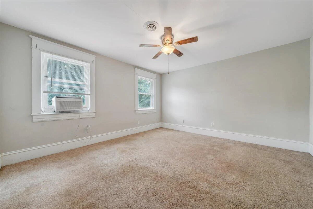 1414 Kenwood BLVD - Photo 22