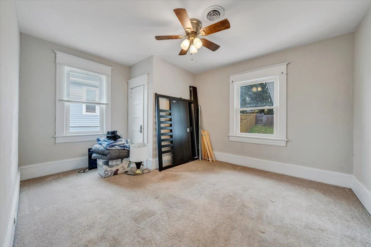 1414 Kenwood BLVD - Photo 23