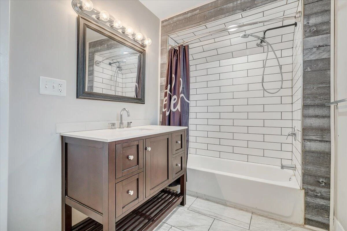 1414 Kenwood BLVD - Photo 25