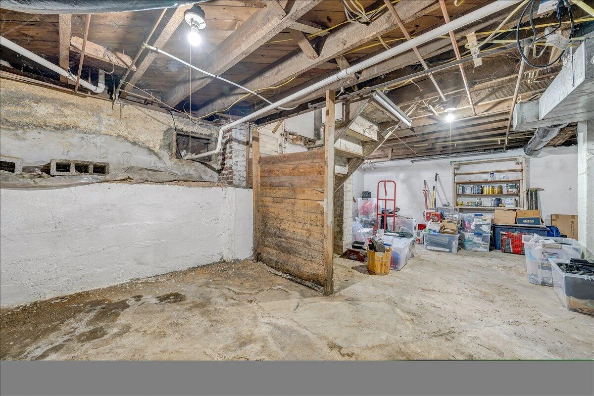 1414 Kenwood BLVD - Photo 26