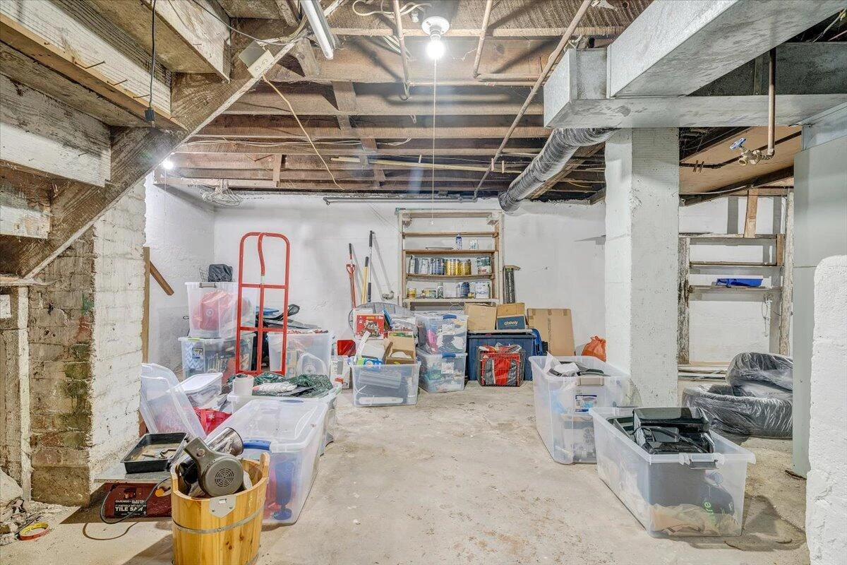 1414 Kenwood BLVD - Photo 27
