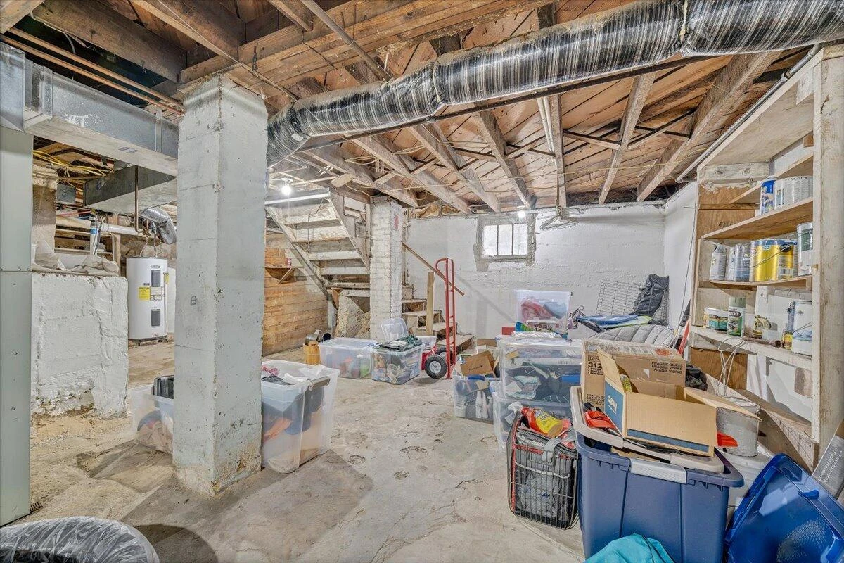 1414 Kenwood BLVD - Photo 28