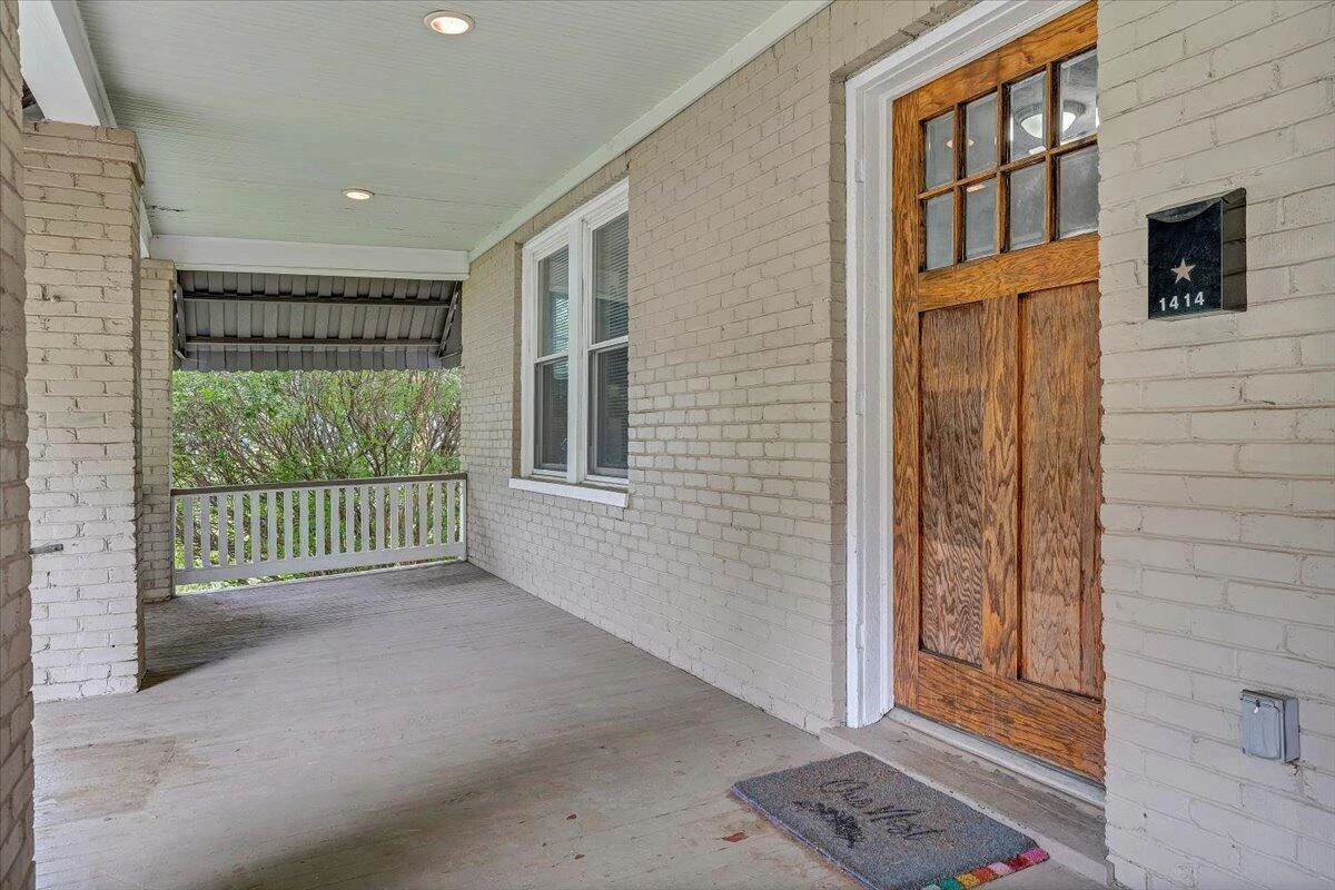 1414 Kenwood BLVD - Photo 30