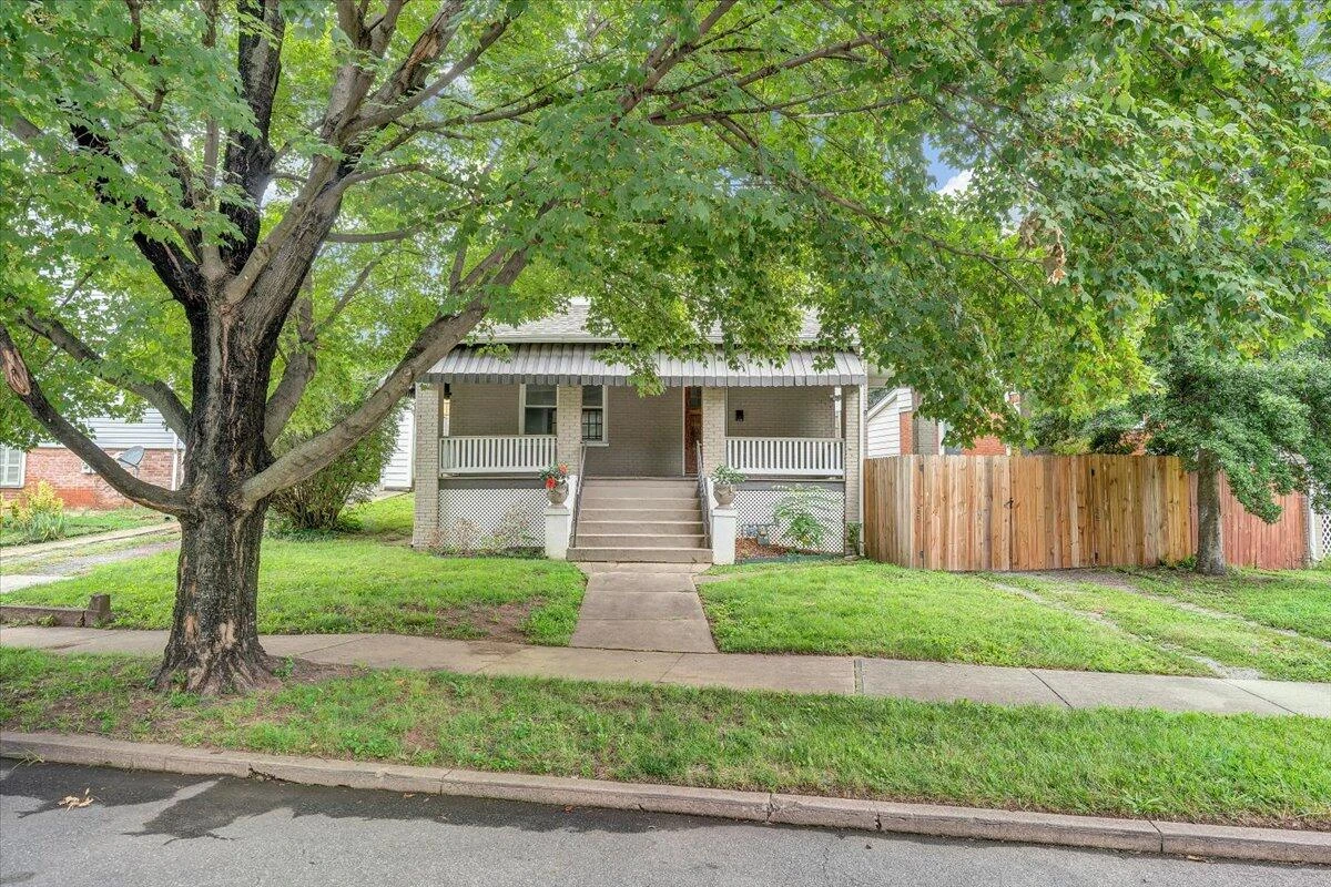 1414 Kenwood BLVD - Photo 34