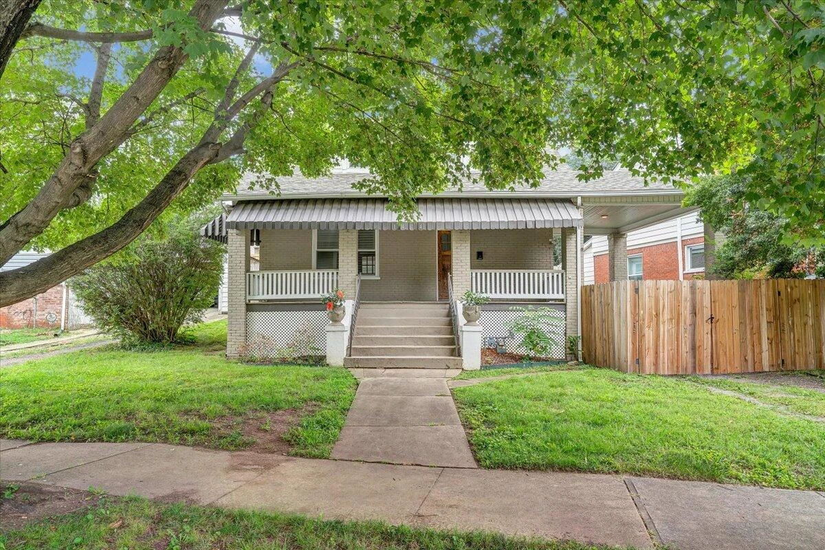 1414 Kenwood BLVD - Photo 35