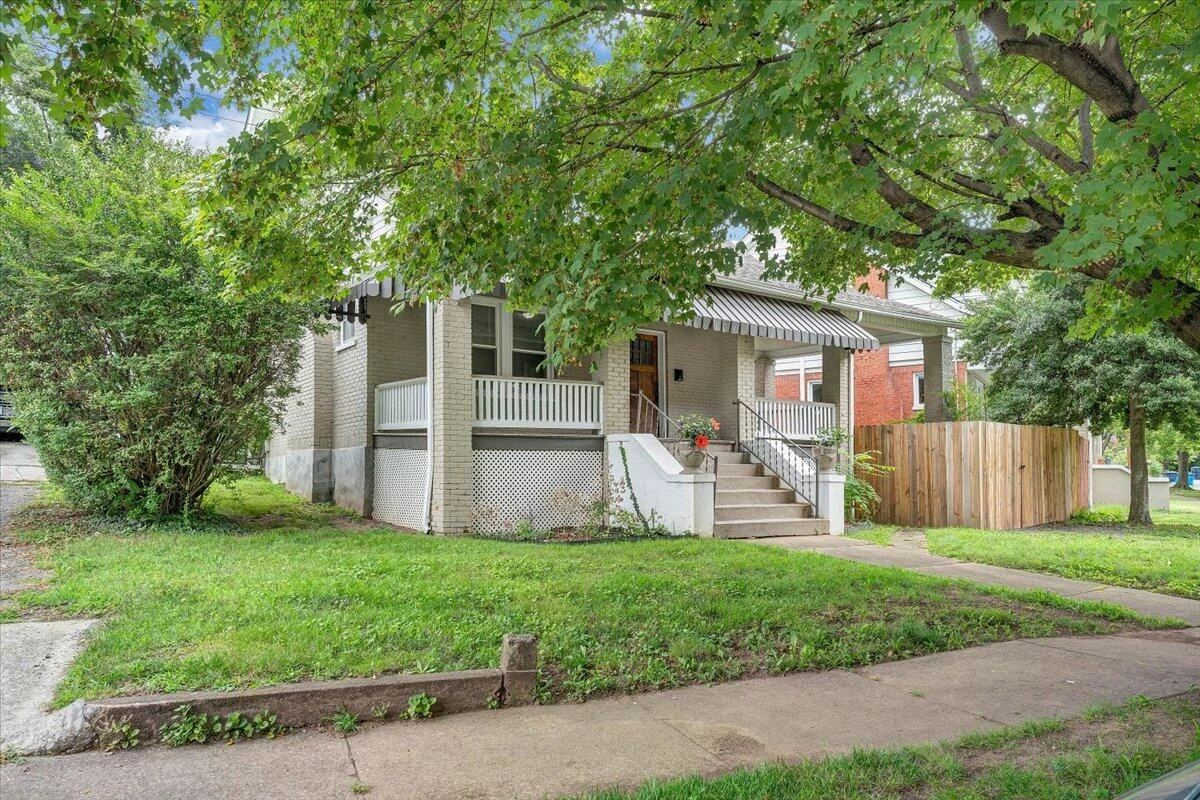 1414 Kenwood BLVD - Photo 36