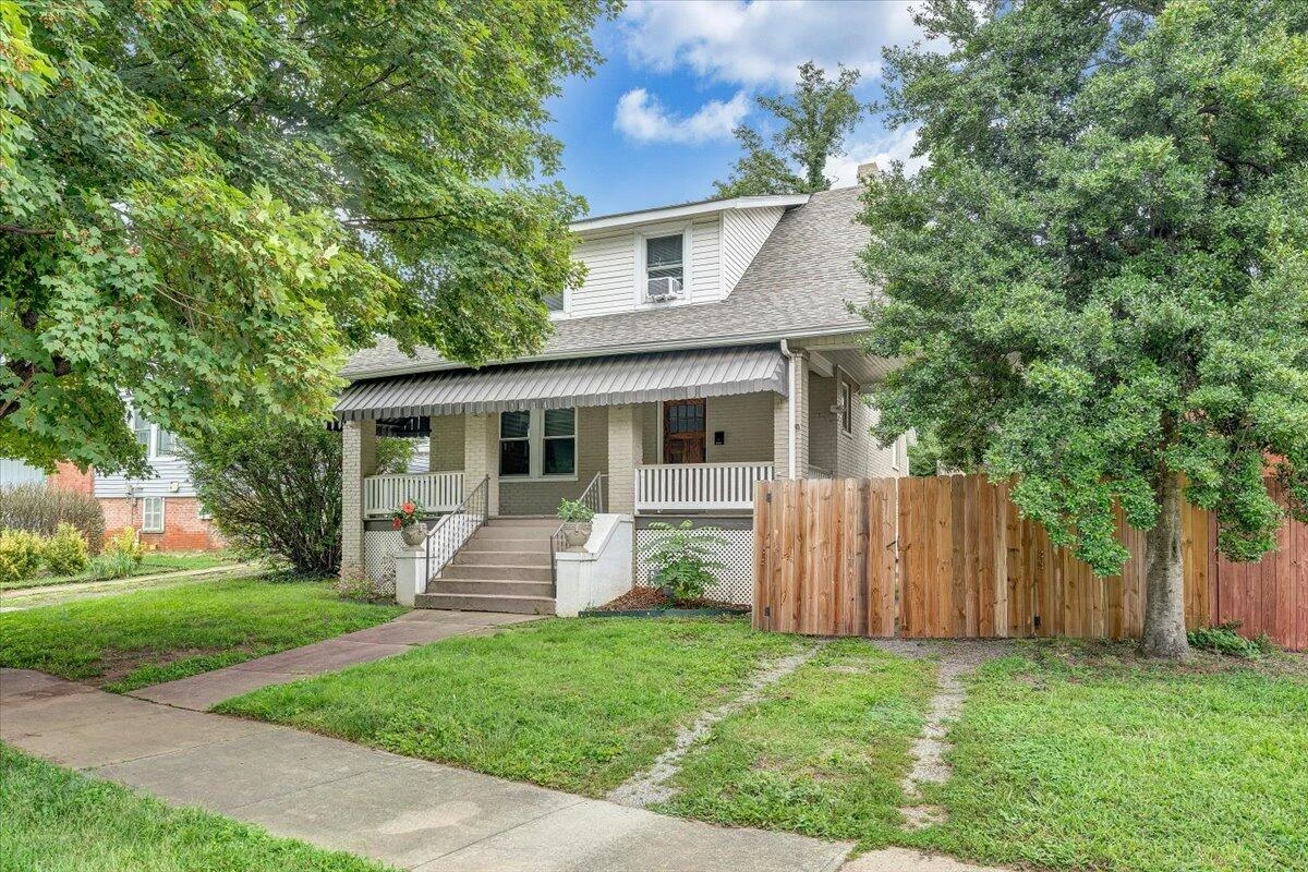 1414 Kenwood BLVD - Photo 37