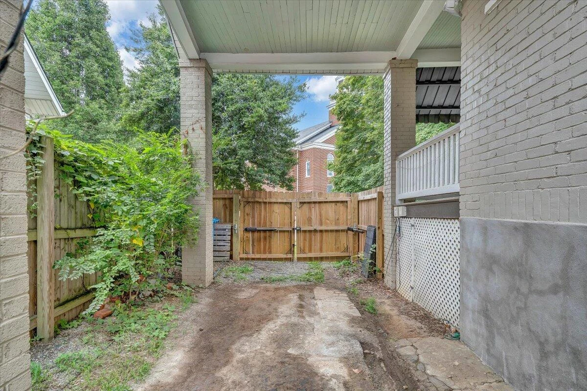 1414 Kenwood BLVD - Photo 38