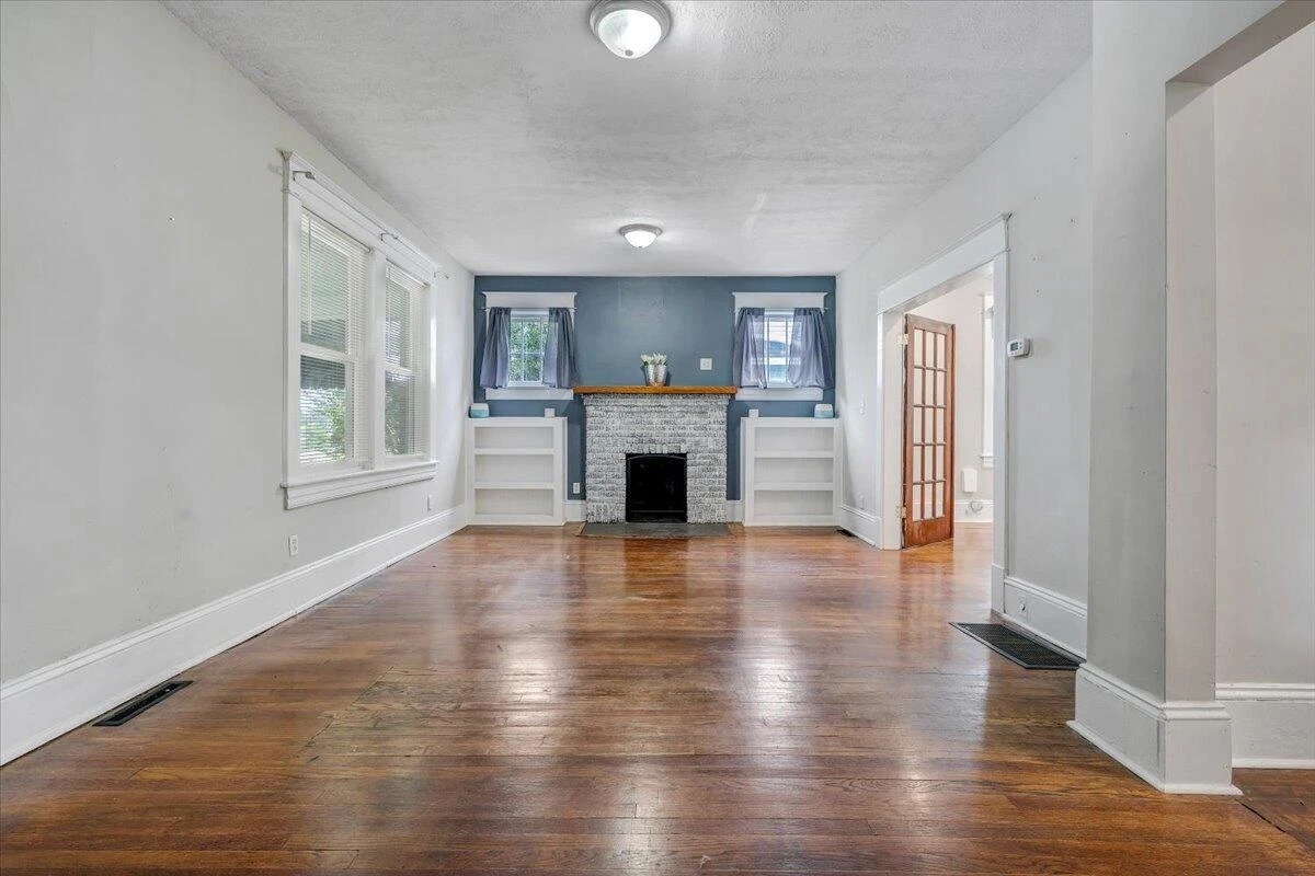 1414 Kenwood BLVD - Photo 4