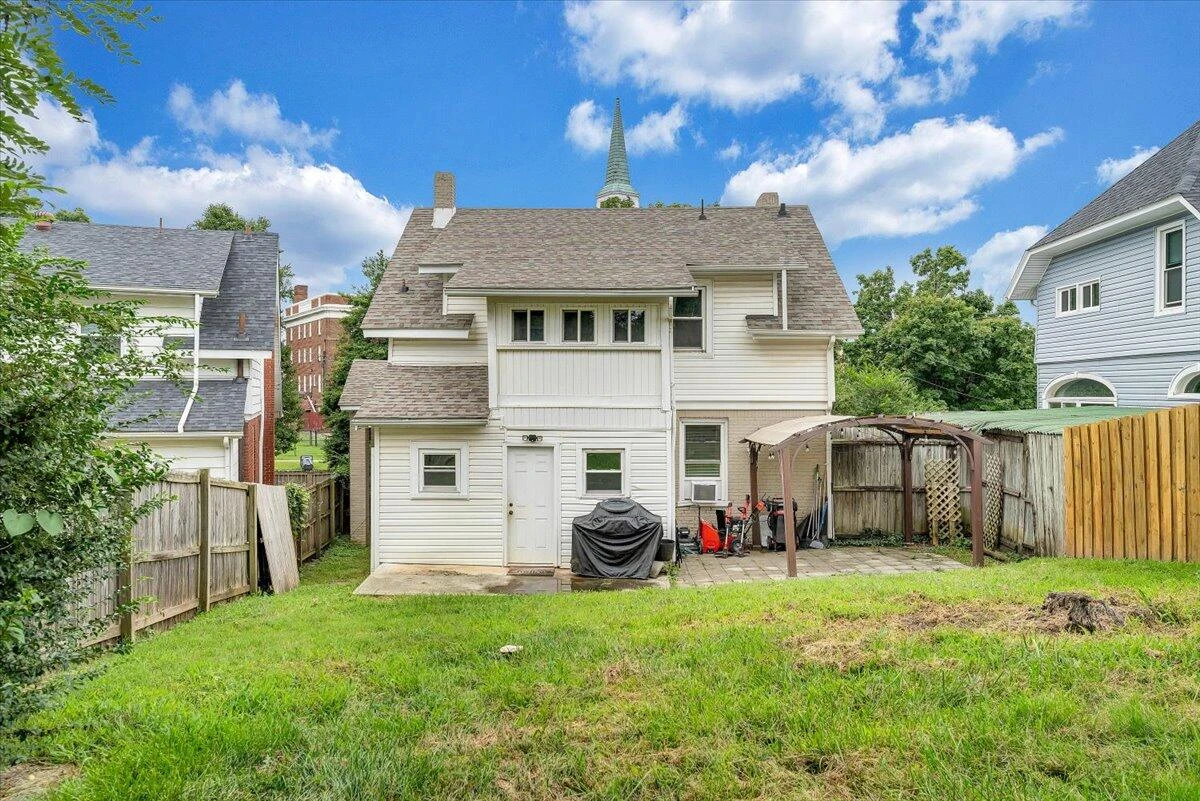1414 Kenwood BLVD - Photo 41