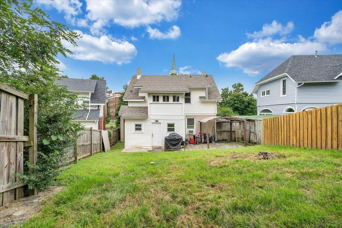 1414 Kenwood BLVD - Photo 42