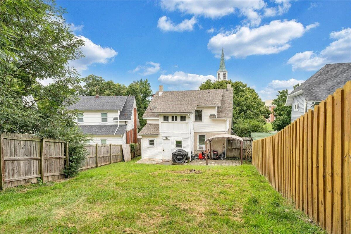 1414 Kenwood BLVD - Photo 43