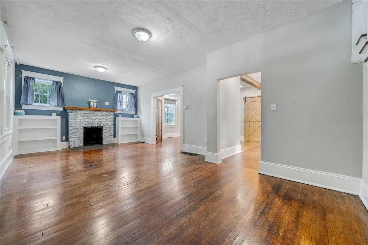1414 Kenwood BLVD - Photo 5