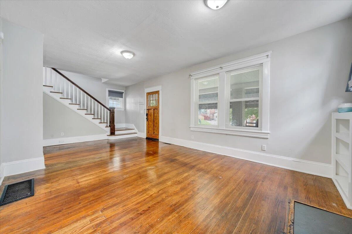 1414 Kenwood BLVD - Photo 6