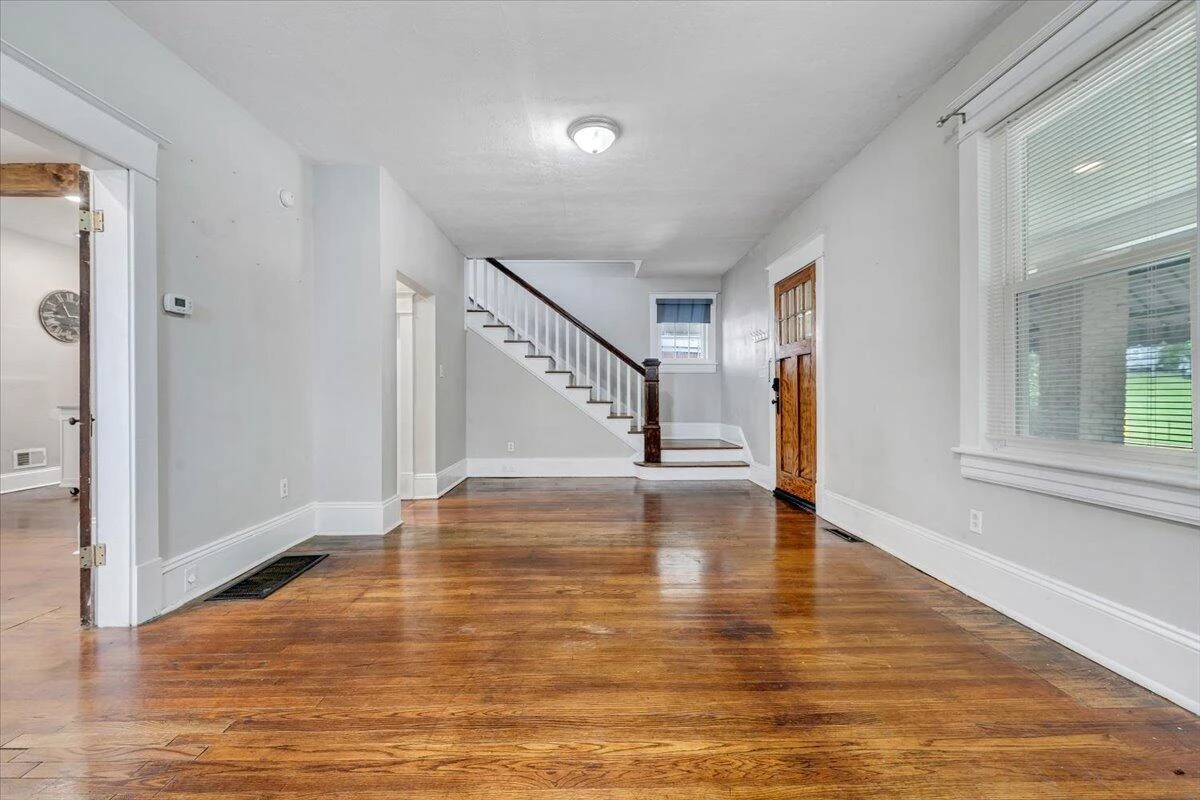1414 Kenwood BLVD - Photo 7