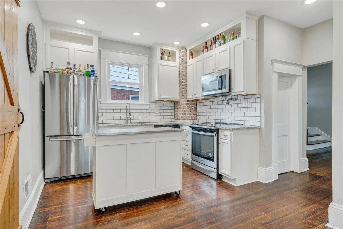 1414 Kenwood BLVD - Photo 9