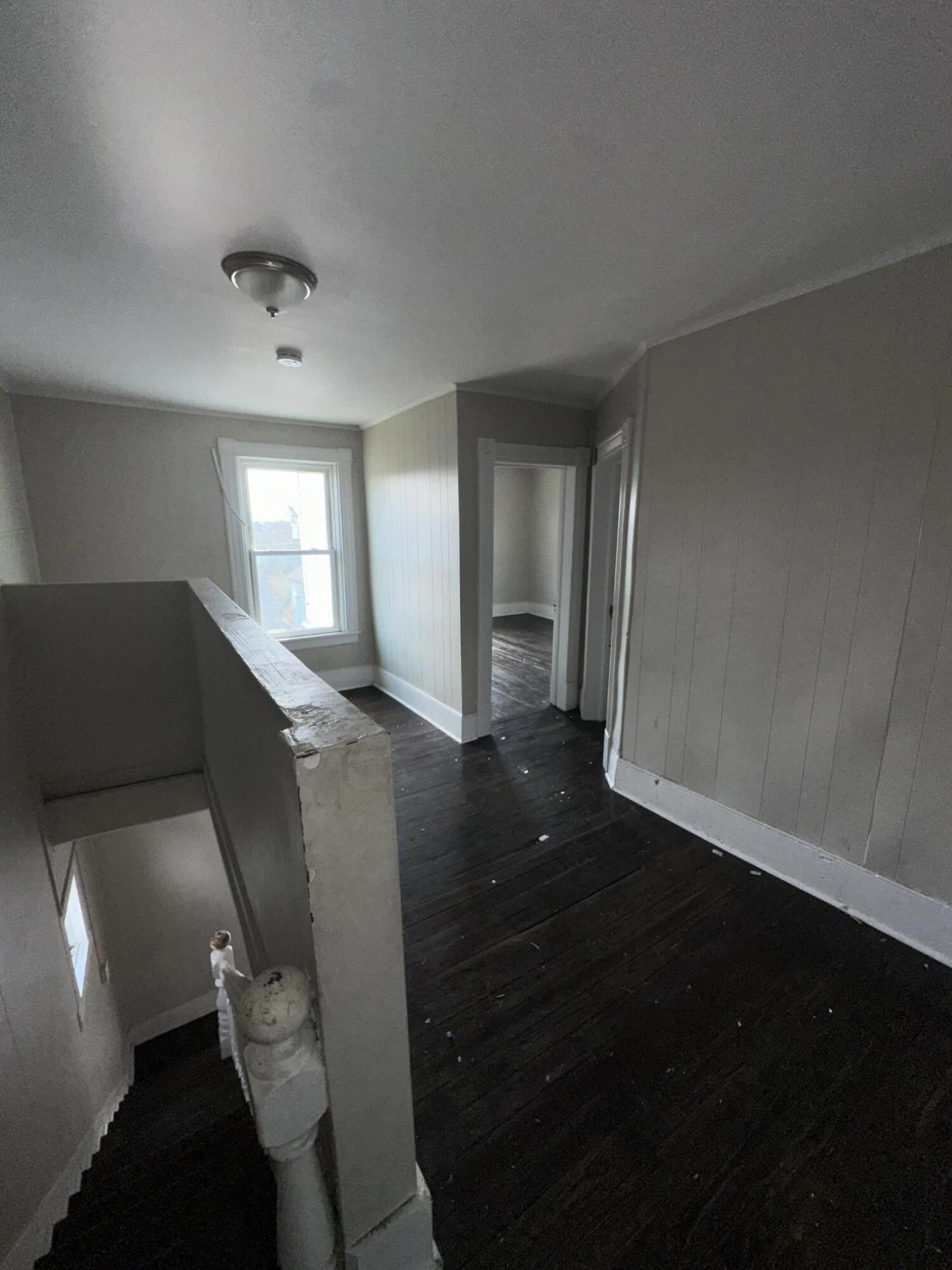 709 Madison AVE - Photo 6