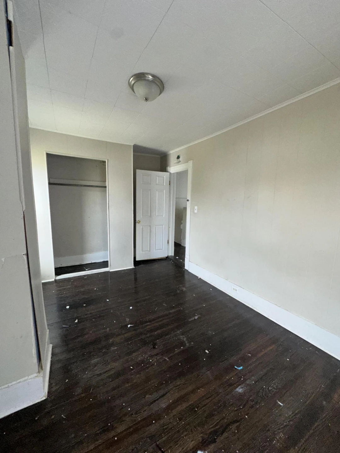709 Madison AVE - Photo 7