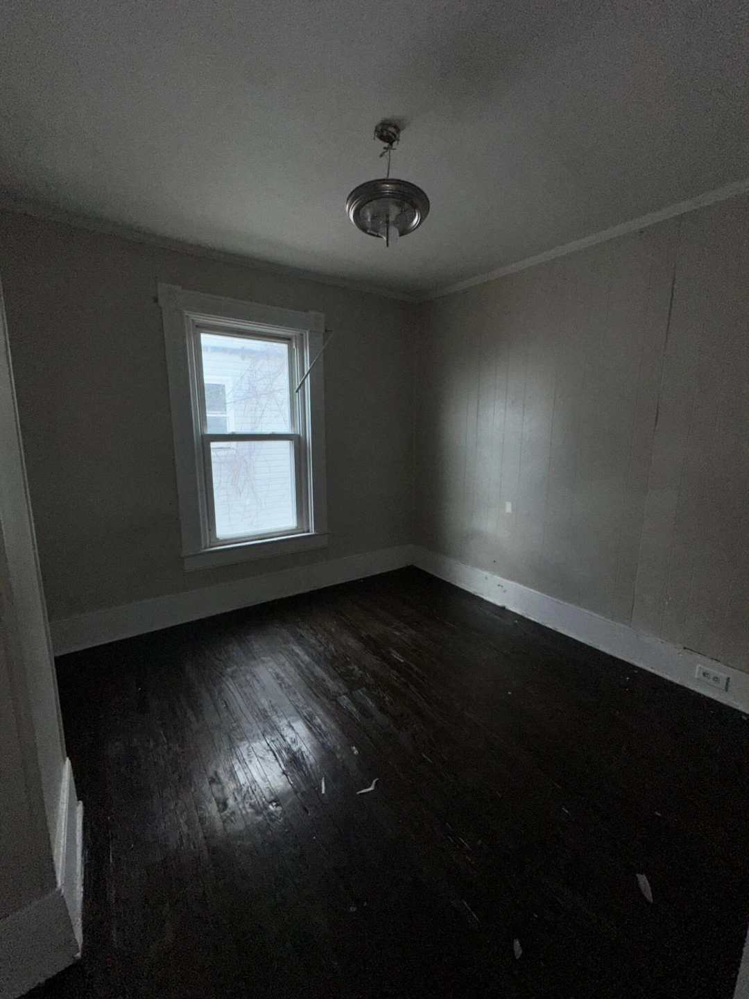 709 Madison AVE - Photo 8