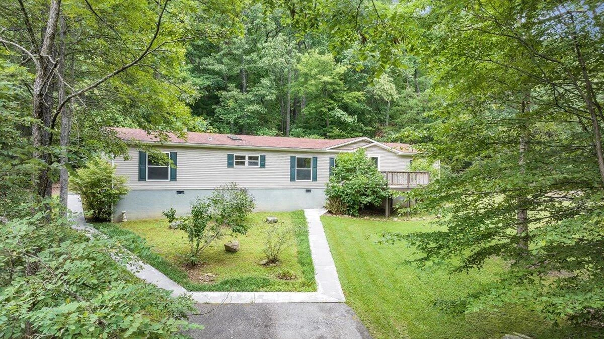 6733 Bradshaw RD - Photo 46