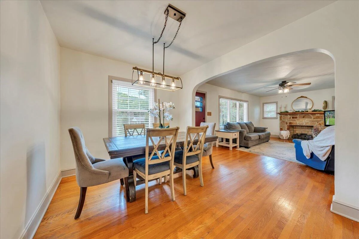 922 Hugh AVE - Photo 21