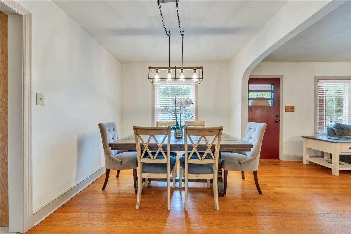 922 Hugh AVE - Photo 22