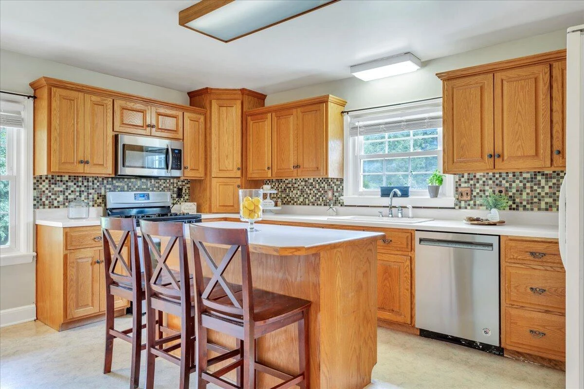 922 Hugh AVE - Photo 25