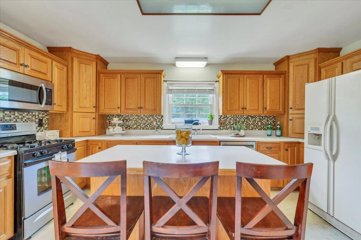 922 Hugh AVE - Photo 26