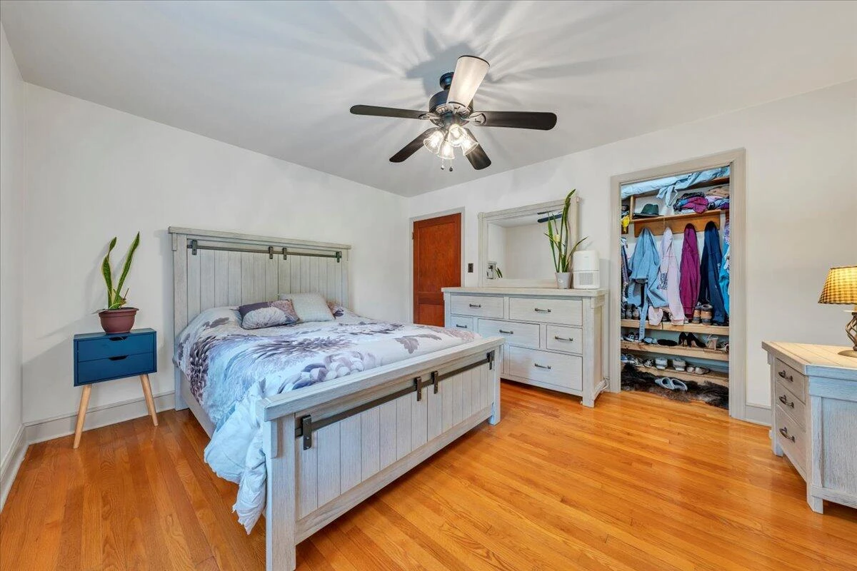 922 Hugh AVE - Photo 29
