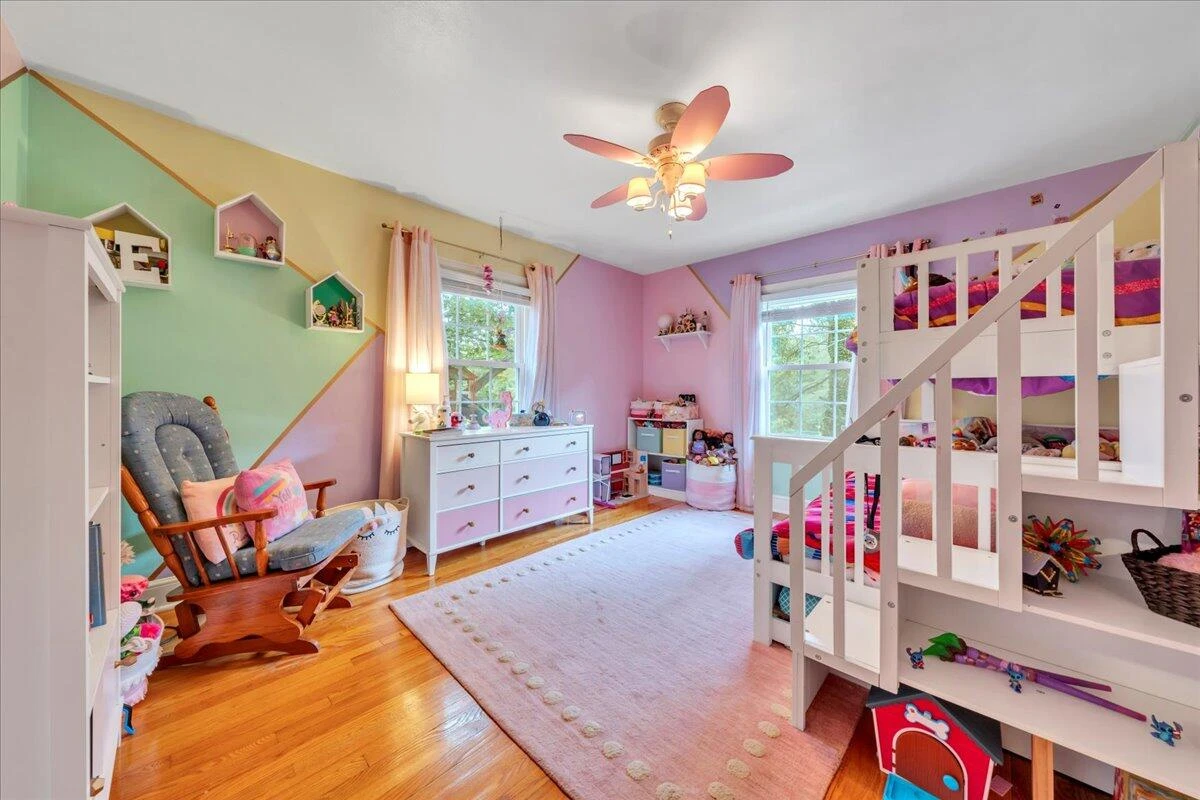 922 Hugh AVE - Photo 31