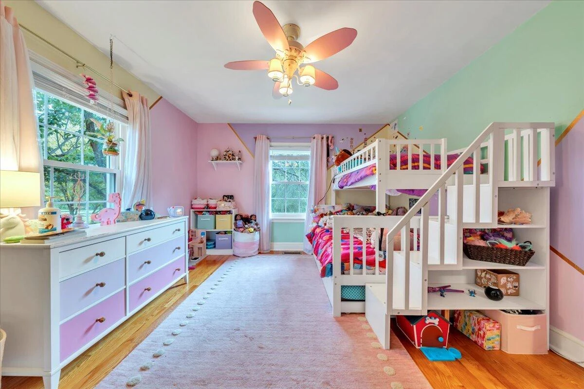 922 Hugh AVE - Photo 32