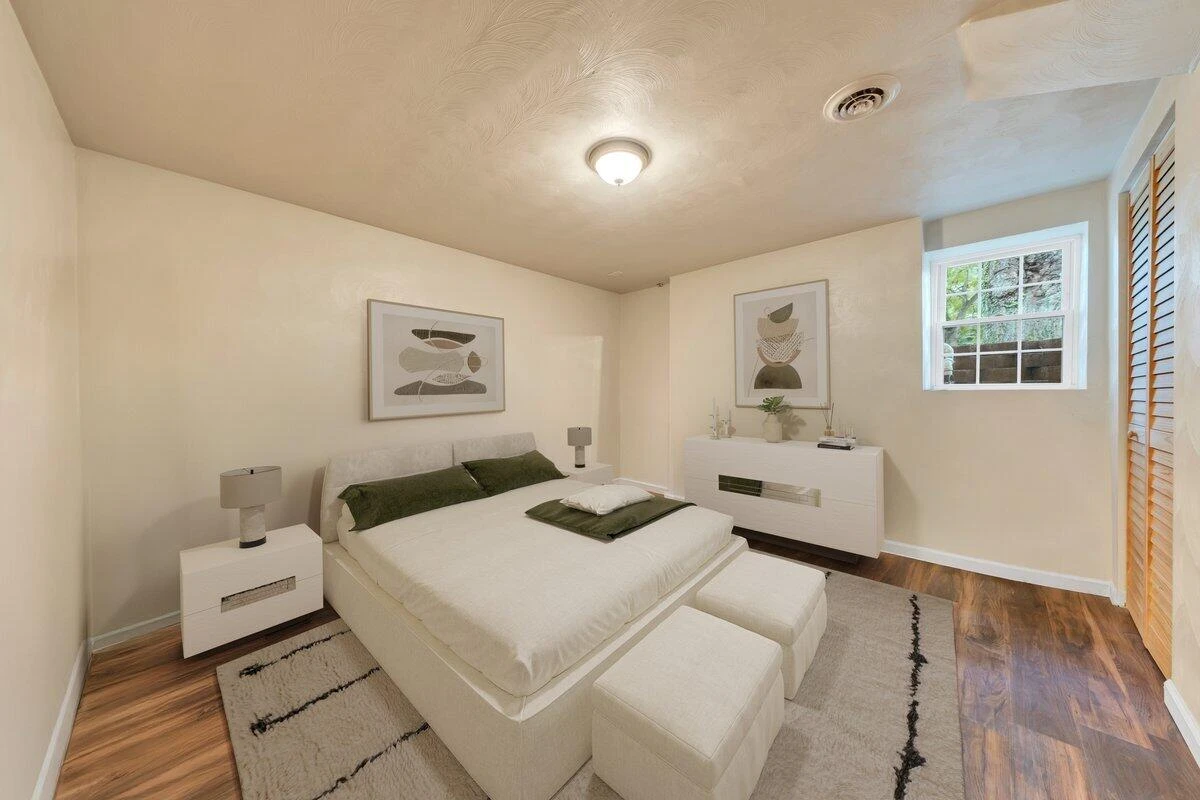 922 Hugh AVE - Photo 35