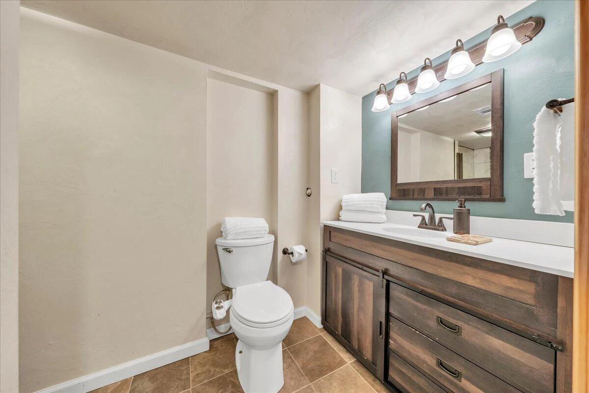 922 Hugh AVE - Photo 38