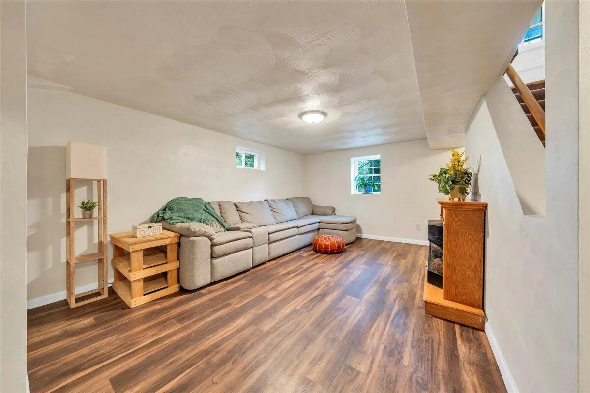 922 Hugh AVE - Photo 39